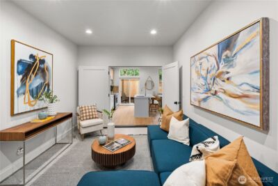 14023 1st Avenue NW, Seattle, WA 98177 - Photo 11