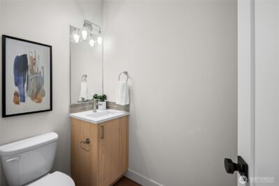 14023 1st Avenue NW, Seattle, WA 98177 - Photo 12