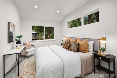 14023 1st Avenue NW, Seattle, WA 98177 - Photo 13