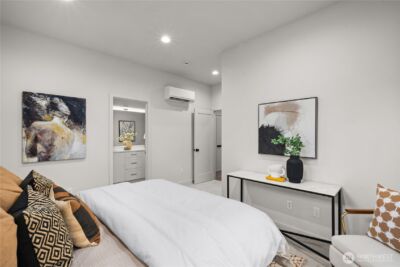 14023 1st Avenue NW, Seattle, WA 98177 - Photo 14