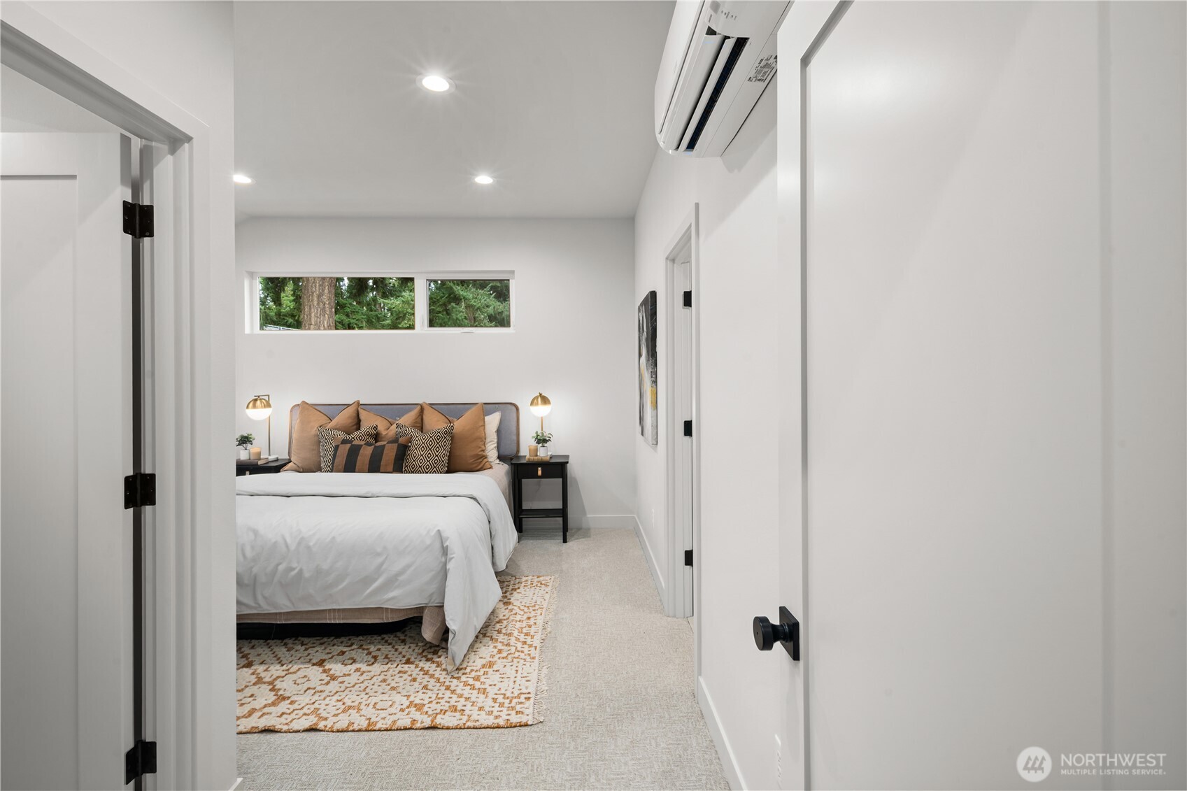 14023 1st Avenue NW, Seattle, WA 98177