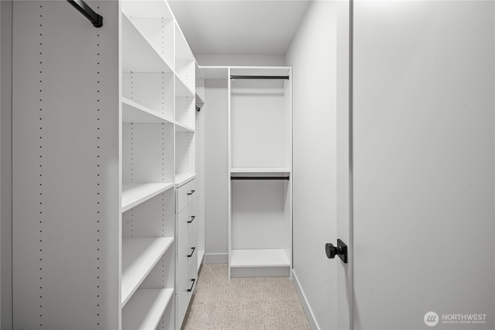 14023 1st Avenue NW, Seattle, WA 98177