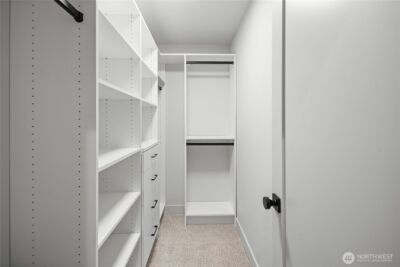 14023 1st Avenue NW, Seattle, WA 98177 - Photo 16