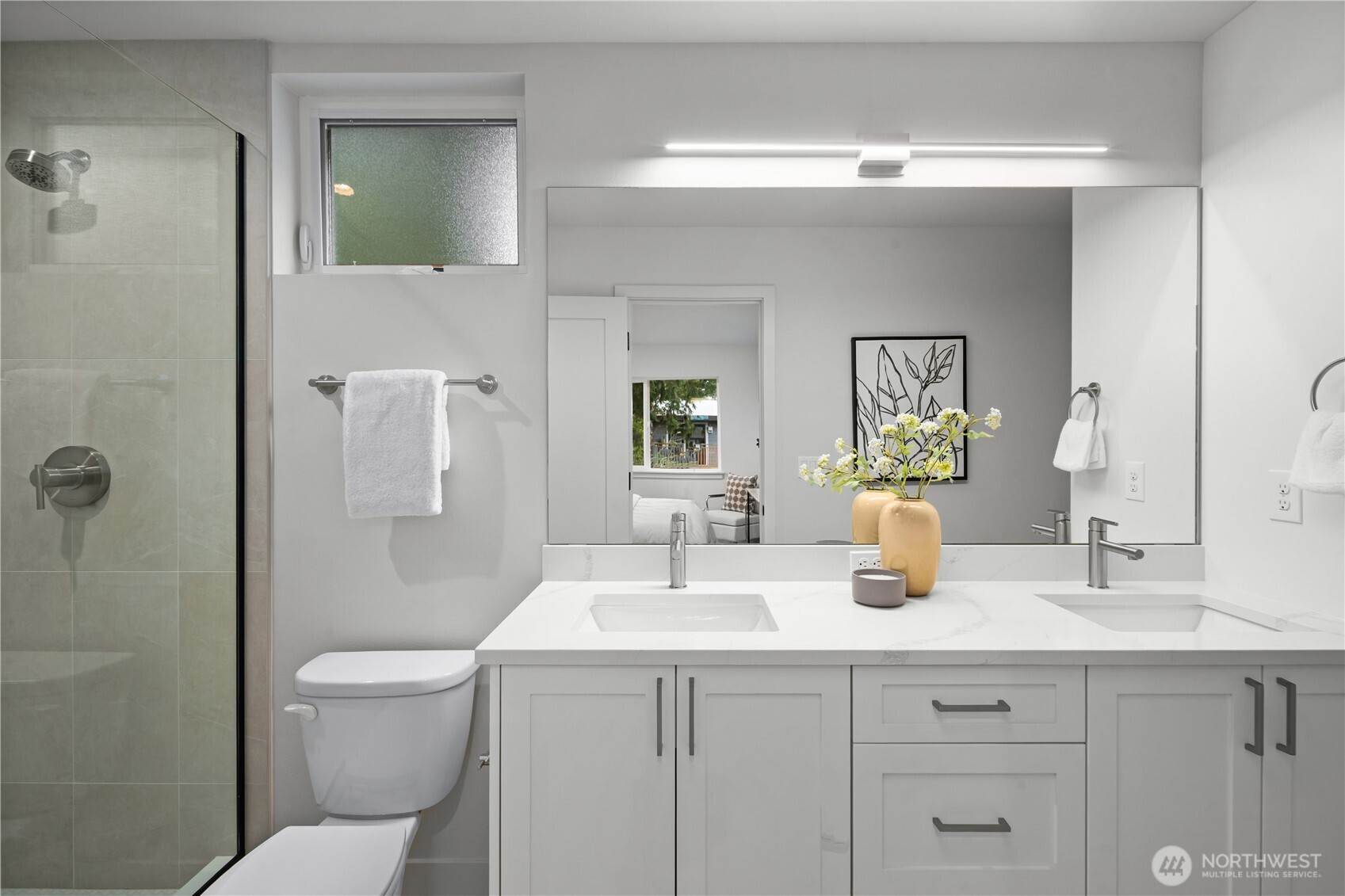 14023 1st Avenue NW, Seattle, WA 98177