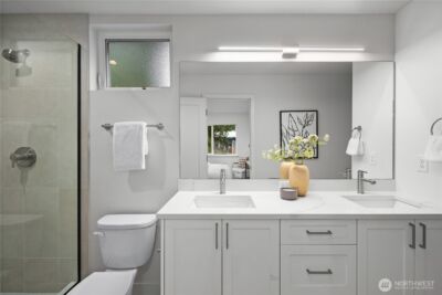 14023 1st Avenue NW, Seattle, WA 98177 - Photo 17