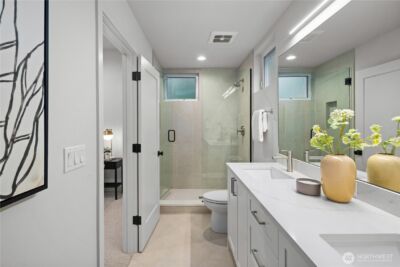 14023 1st Avenue NW, Seattle, WA 98177 - Photo 18