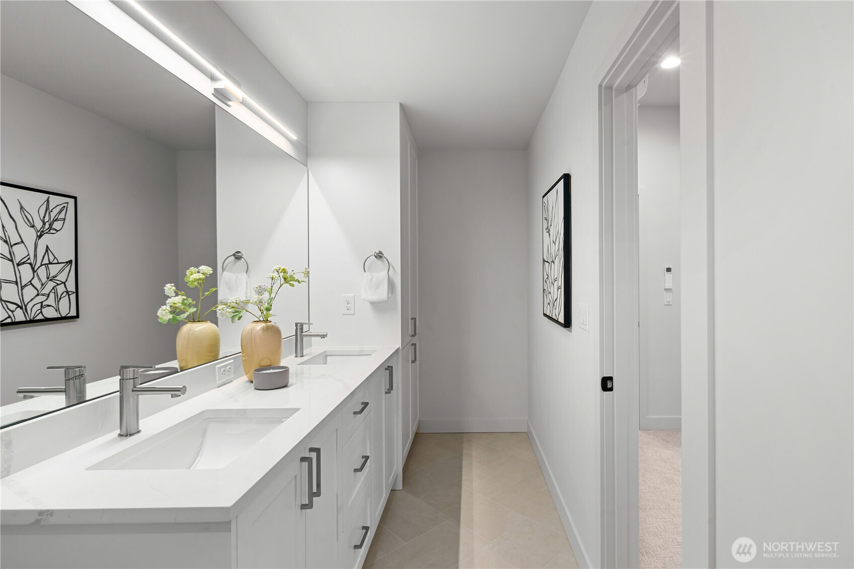 14023 1st Avenue NW, Seattle, WA 98177