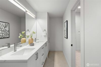 14023 1st Avenue NW, Seattle, WA 98177 - Photo 19