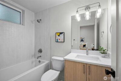 14023 1st Avenue NW, Seattle, WA 98177 - Photo 20