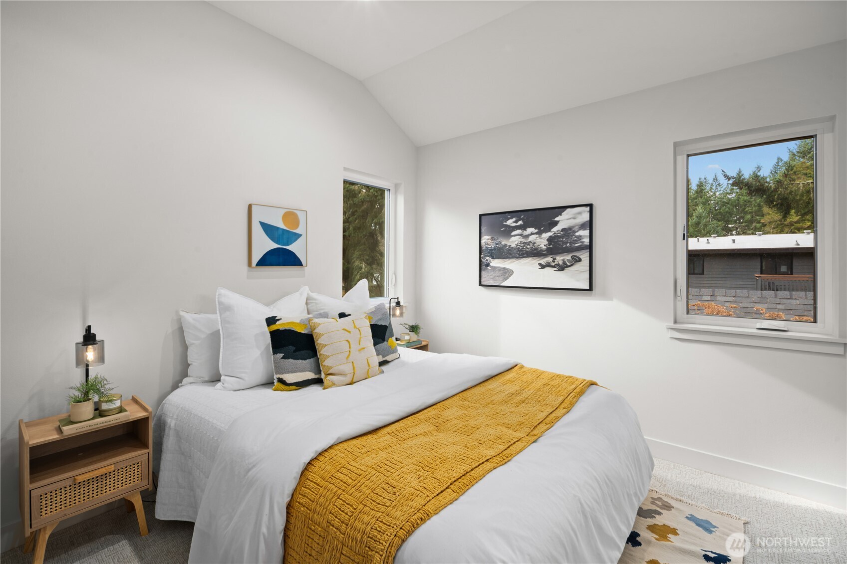 14023 1st Avenue NW, Seattle, WA 98177