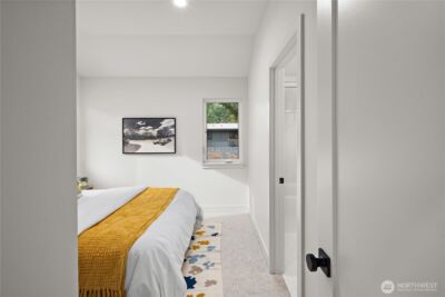 14023 1st Avenue NW, Seattle, WA 98177 - Photo 22