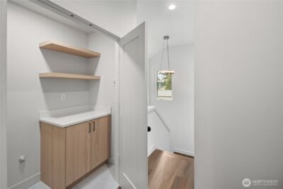 14023 1st Avenue NW, Seattle, WA 98177 - Photo 23