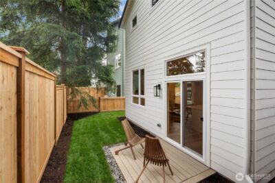 14023 1st Avenue NW, Seattle, WA 98177 - Photo 24