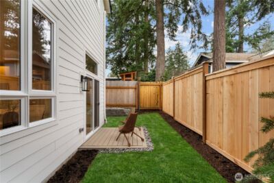 14023 1st Avenue NW, Seattle, WA 98177 - Photo 26