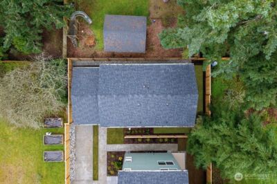 14023 1st Avenue NW, Seattle, WA 98177 - Photo 27