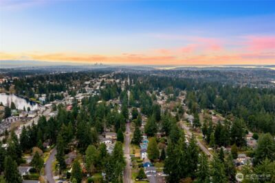 14023 1st Avenue NW, Seattle, WA 98177 - Photo 29