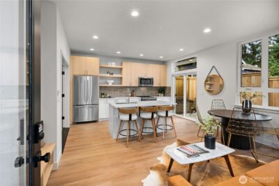 14023 1st Avenue NW, Seattle, WA 98177 - Photo 3