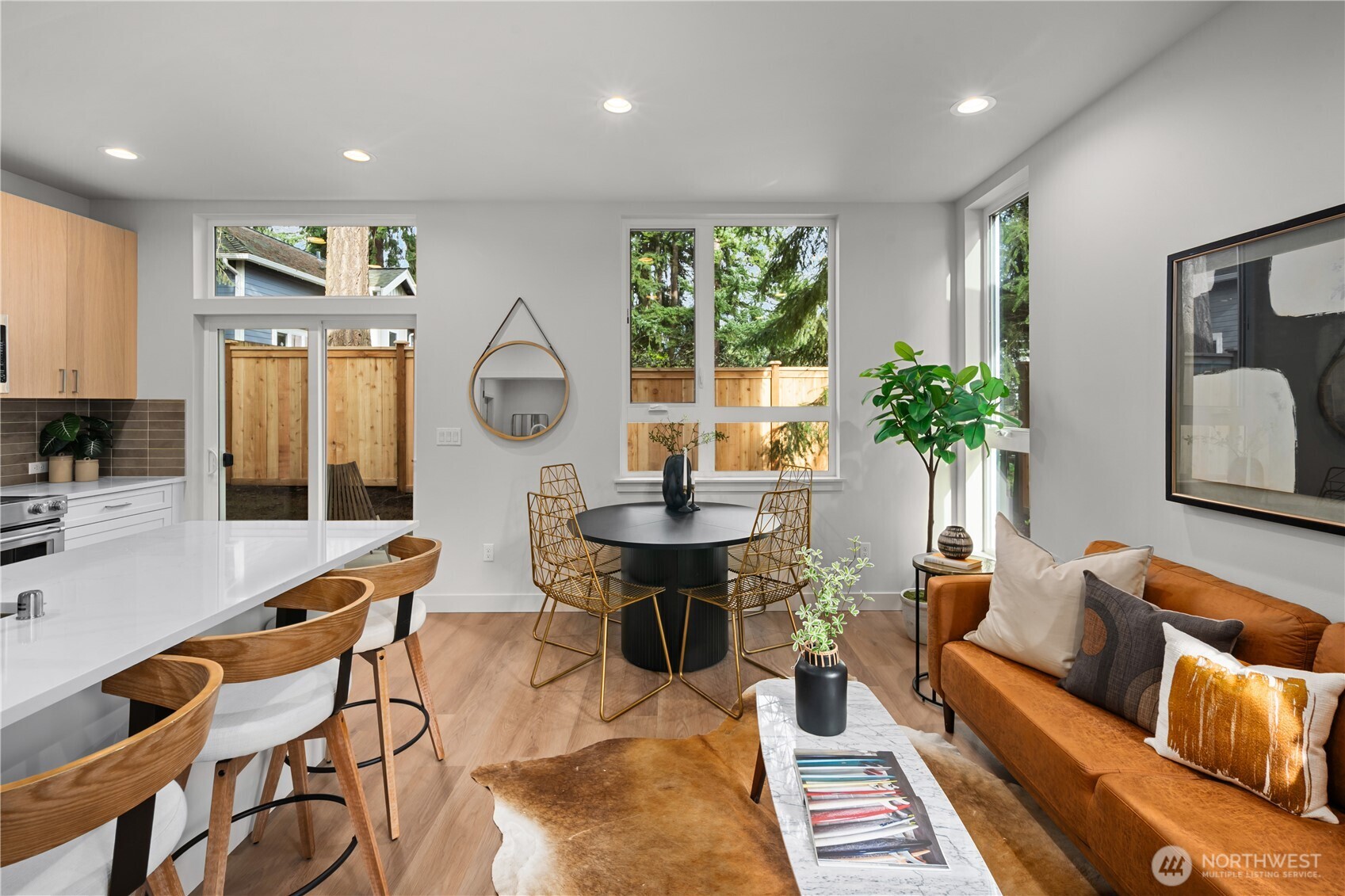 14023 1st Avenue NW, Seattle, WA 98177