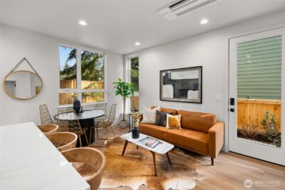 14023 1st Avenue NW, Seattle, WA 98177 - Photo 5