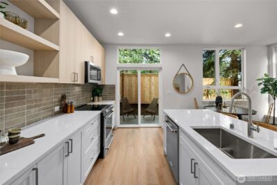 14023 1st Avenue NW, Seattle, WA 98177 - Photo 6