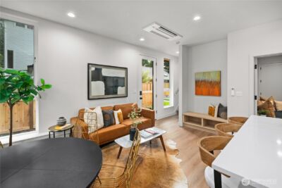 14023 1st Avenue NW, Seattle, WA 98177 - Photo 7