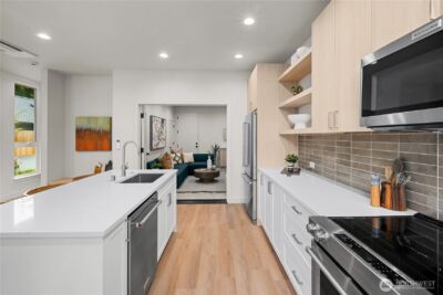 14023 1st Avenue NW, Seattle, WA 98177 - Photo 8