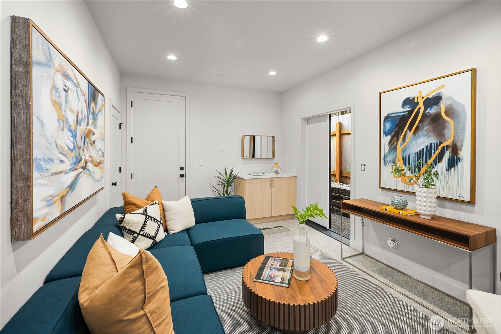 14023 1st Avenue NW, Seattle, WA 98177