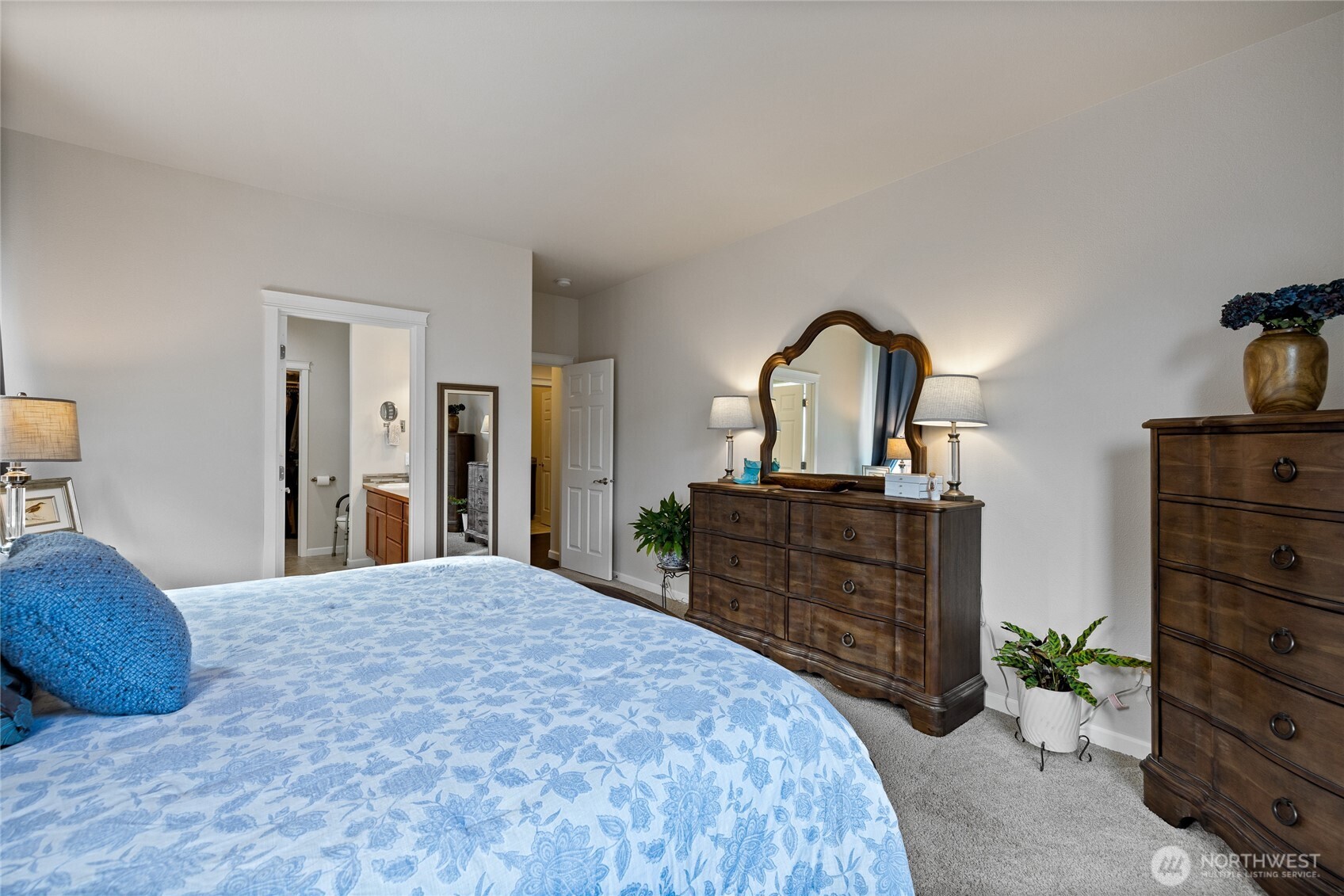 736 Mandee Street SE, Lacey, WA 98513