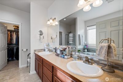 736 Mandee Street SE, Lacey, WA 98513 - Photo 14