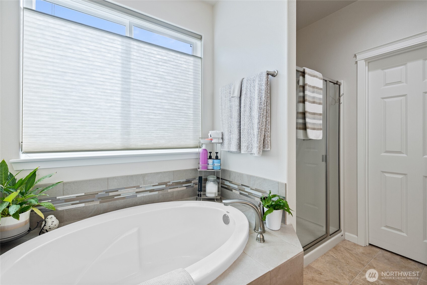 736 Mandee Street SE, Lacey, WA 98513