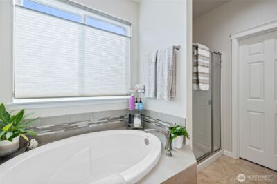 736 Mandee Street SE, Lacey, WA 98513 - Photo 15