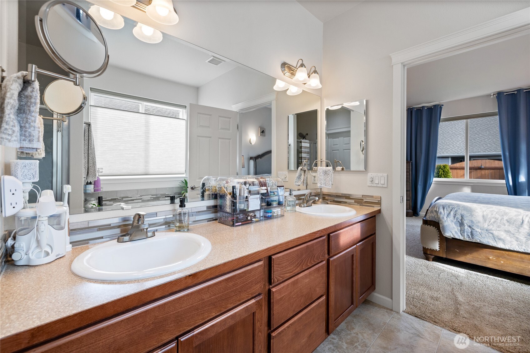 736 Mandee Street SE, Lacey, WA 98513