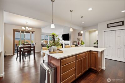 736 Mandee Street SE, Lacey, WA 98513 - Photo 19