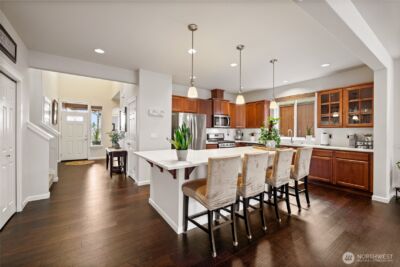 736 Mandee Street SE, Lacey, WA 98513 - Photo 21