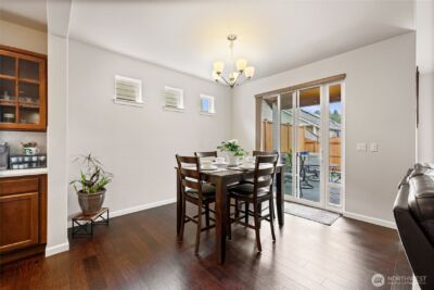 736 Mandee Street SE, Lacey, WA 98513 - Photo 22