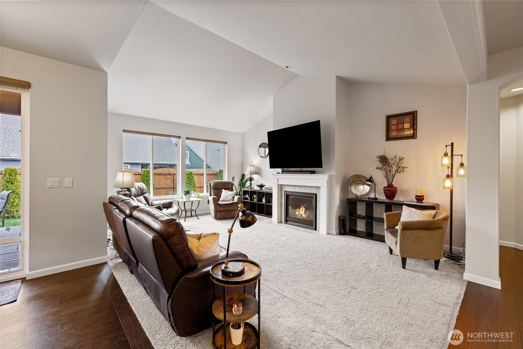 736 Mandee Street SE, Lacey, WA 98513