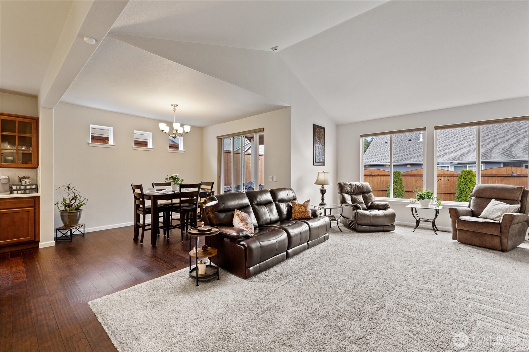 736 Mandee Street SE, Lacey, WA 98513