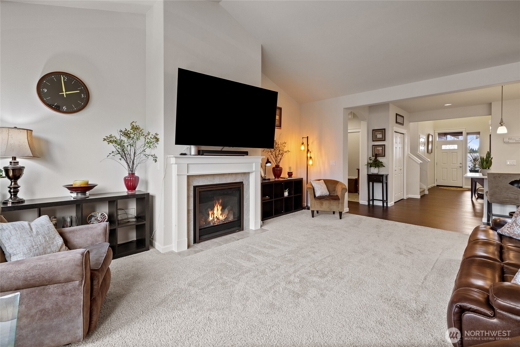 736 Mandee Street SE, Lacey, WA 98513