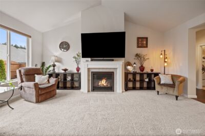 736 Mandee Street SE, Lacey, WA 98513 - Photo 26