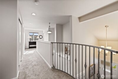 736 Mandee Street SE, Lacey, WA 98513 - Photo 28