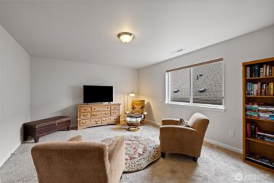 736 Mandee Street SE, Lacey, WA 98513 - Photo 29