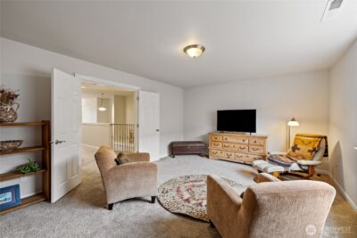 736 Mandee Street SE, Lacey, WA 98513 - Photo 30