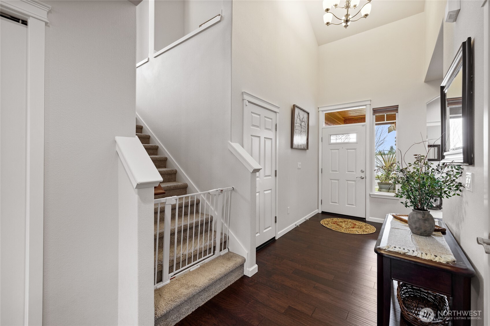 736 Mandee Street SE, Lacey, WA 98513