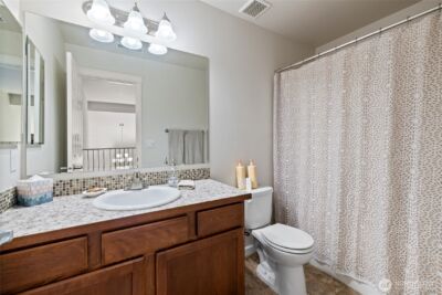 736 Mandee Street SE, Lacey, WA 98513 - Photo 31