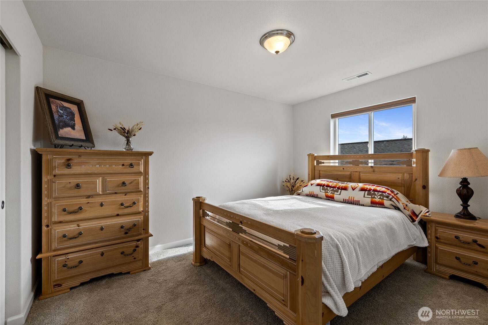 736 Mandee Street SE, Lacey, WA 98513