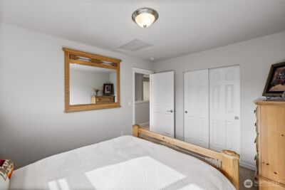 736 Mandee Street SE, Lacey, WA 98513 - Photo 33