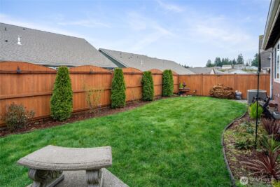 736 Mandee Street SE, Lacey, WA 98513 - Photo 36
