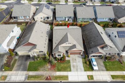 736 Mandee Street SE, Lacey, WA 98513 - Photo 37