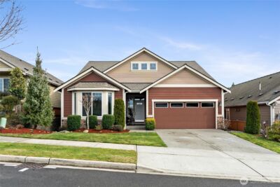 736 Mandee Street SE, Lacey, WA 98513 - Photo 38