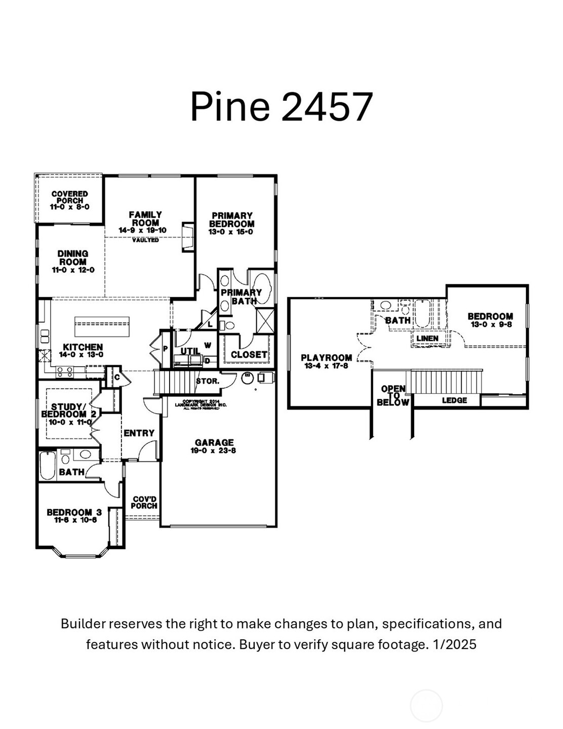 736 Mandee Street SE, Lacey, WA 98513